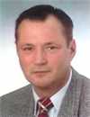 Erwin Steiger Inhaber